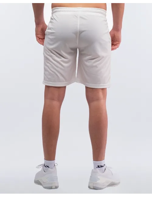 Pantalón Siux Club 25 | Ofertas de pádel